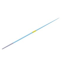 노르딕 - 투창 500g 바이킹 플렉스 11.6/공인품, 노르딕 투창 500g 바이킹 플렉스11.6