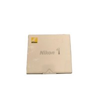 니콘카메라 Brand NEW Nikon 1 J4 미러리스Digital Camera with 10-30mm Lens (White)