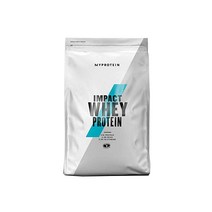 마이프로틴 임팩트웨이 1kg 21가지맛, 내추럴 초콜렛