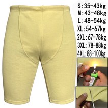 오토바이 케블라 반바지 아라미드 내화 웨어러블 보호 장비 라이딩 투어링 바이크 바지 레이서 필수, 01 Aramid shorts_06 XXXL