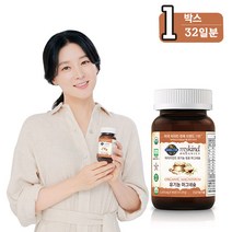 마이카인드 유기농 마그네슘, 96정, 1개