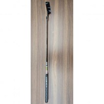 T.P Mills Tourissue TI-14, 기본 : 상세페이지 참조