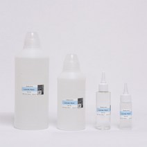 나스카 라벤더워터 50ml 100ml 500ml 1L DIY만들기재료, 라벤더워터100㎖