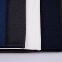 028 다이마루 레이온 기모 분또원단, 3모카브라운