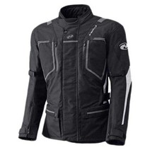 Held 홀드 조로 재킷