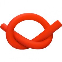 골반회전연습도구 스크린골프 골프체중이동 실내 골프연습장 스윙 스틱 야외 트레이너 폼 스크린골프 골프, 02 빨간