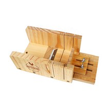 우드 비누커터기 (칼 미포함)