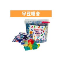선물용 세트 곡물 그대로 21 1.1kg/크리스피롤/곡물과자/쫀드기/오트밀, 베베토 미니 베어젤리 980g/웰치스/담라/하리보/마이