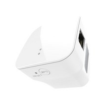 300Mbps 와이파이 무선 라우터 안테나, AU Plug