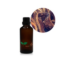 에센셜오일 로즈우드10ml