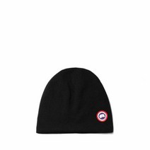 리본즈 캐나다구스 CANADA GOOSE 캐나다구스 스탠다드 토크 M TMG511865 1672517718 (P002511745)