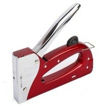 피스 멀티 건타카 H-13 6~12mm/ R-13 4~12mm, 1개