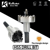 용접턴테이블 용접포지셔너 kakarot hss 드릴 비트 구멍 톱 세트 카바이드 팁 스테인레스 스틸 금속 합금 고속 스틸 드릴 비트 12-80mm, 70mm