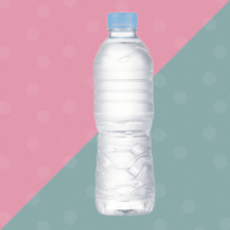 하이트 석수 무라벨생수 500ml x 20개 물 먹는샘물 생수 휴대용물 가정용