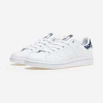 아디다스 스탠스미스 STAN SMITH HP5507