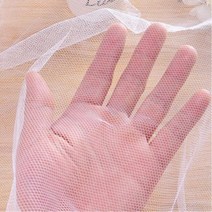 오래된집 모기차단용 창문방충망 1+1 빌라 원룸 자취방 아파트 전원주택, 창문모기장150X180