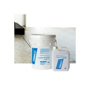 스터코빈티지 벽면및바닥 전용 프라이머(18리터)