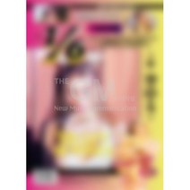 1CD_선미(SUNMI)-미니3집[6분의1](포토북+슬리브+인증서+데코스티커+포토카드+DISK)