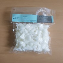 겟팜스 양파 국내산 깐양파 찌게용 500g 손질양파 당일생산(냉동x), 1팩