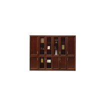퍼주퍼주 POA-59 ATC-9005 장식장&캐비넷시리즈 중역실가구, ATC-9013(올문/1도어장)
