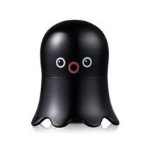 토니모리 타코포어 버블 모공팩 65g, 1개입, 1개