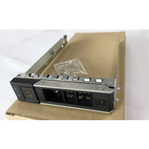 디비디플레이어 CD리더기 씨디롬 14세대 3.5quot dell r740 r640 r440 r340 t640 t440 하드 드라이브 베이용 hdd 브래킷 2.5 하드, x7k8w
