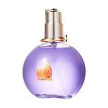 [랑방] 에끌라 드 아르페쥬 EDP 30ml, 상세 설명 참조