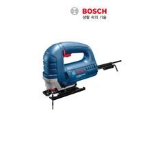 BOSCH 보쉬 직쏘 직소기 GST8000E