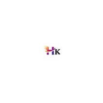 경도기 경도계 디지털 LCD 디스플레이 쇼어 0-100HA 플라스틱 고무 테스트용 경도 시험기 아날로그 타이어 147810, 레드