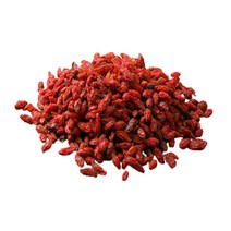 수림약초 국내산 청양 구기자 300g 국산 건조구기자 건구기자, 1개