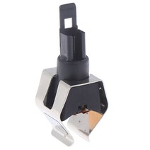 난로부품 전체 판매 1pcs g1210k 온도 센서 벽걸이 보일러 난방 스토브 액세서리, 없음