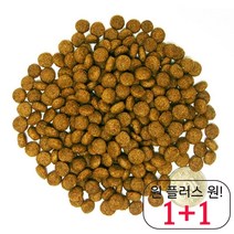 가성비 소형강아지사료 맛있는 애견주식 소프트 미니핀밥 부드러운 전연령 치킨 펫밥
