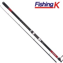 다이와 원투대 19 크로스캐스트 서프 T 피싱K, 27-450