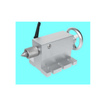 심압대 인덱스 헤드 머시닝 선반 테일 유압 목공 밀링, 회색 공압식   뾰족한 플랫 헤드