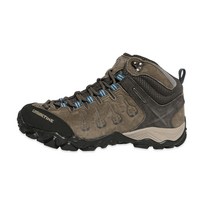 남성 트레킹화 중등산화 레퍼드