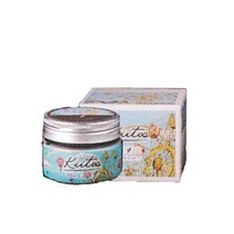 헤어왁스 일본 keatos 헤어 크림 4 헤어드레싱 포뮬러 3.5oz(100g) x 1