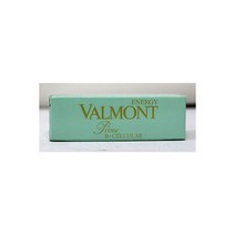 Valmont Energy Prime B-Cellular 0.1 Ounce