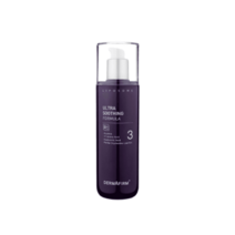 더마펌 울트라 수딩 포뮬러 R4 200ml 아줄렌 진정라인