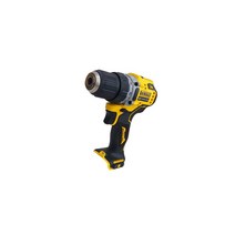 디월트 충전 드릴 12V 베어툴 드라이버 공구 전동 DIY