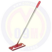 걸레 [매직와이퍼] 250778 한일물산/공구몰/청소용품/청소소모품