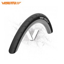 브랜드없음 벨로또 로드 타이어 루트 V2 와이어, 선택완료