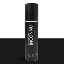 남자를 위한 올인원 주름개선 에멀젼, 인칸누 이데베논 포맨 올인원 에멀젼 150ml