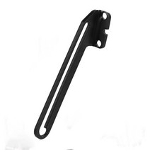 오토바이부품 튜닝 호환 악세사리 부품호환 KYMCO XCITING 250 300 500 Xciting R250Fi Downtown 300i/350i, 01 Black