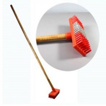 [RA㏓] 자루각솔(PVC) 각솔 긴청소 긴솔 자루 바닥 세척 ▷_§Ea, 《본상품》, 무옵션<^D#>” class=”wr-img”></a></div></p></div></p></div></p></div><div class=