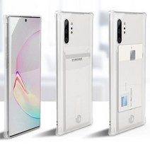 리어카상회 버핏 슬라이드 카드 케이스 갤럭시 S10 E 5G S9 노트10 플러스 노트9 노트8 A30 A20 V50 아이폰 X XS MAX XR 아이폰11 프로 맥스