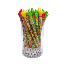 CoCoPink / 구슬초코 10g X 40개, 단일 수량