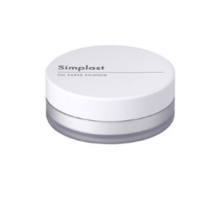 토니모리 [토니모리] 심플라스트 포어 프라이머, 선택완료, 단품없음