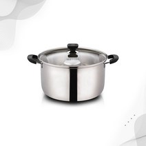 굿소일 LivingArt 제로 스테인레스 스텐 32cm 스틸 빨래 솥, 리빙아트의 남다른 기술력