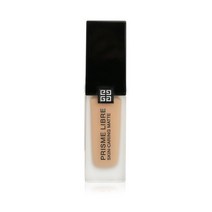 지방시 프리즘 리브레 스킨 케어 매트 파운데이션 넘버 4 C305 30ml, 30ml/1oz