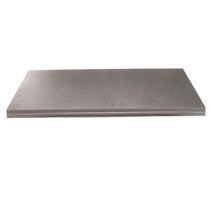 Manitowoc Ice 000005660 Door Assembly 24
